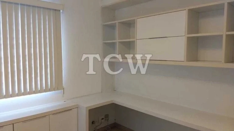 Imagem Apartamento Duplex 2 dorm