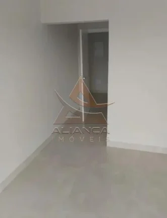 Imagem Casa Condomínio - Ribeirão Preto - Real Sul