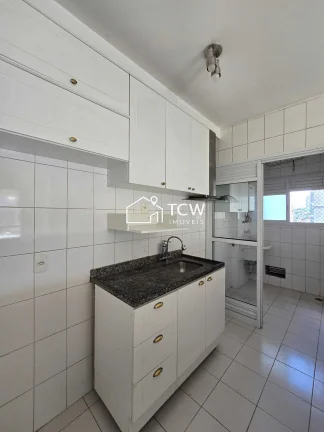 Imagem Apartamento à venda 3 dorm no Ipiranga