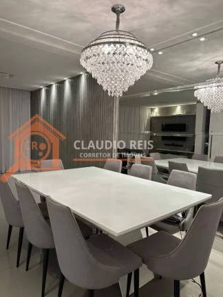 Imagem Casa com 3 Quartos à venda, 350m² - Bosque da Saúde