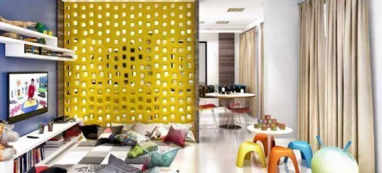 Imagem Cobertura Duplex a 200m da Praia de Camboinha / Cabedelo - CO0060