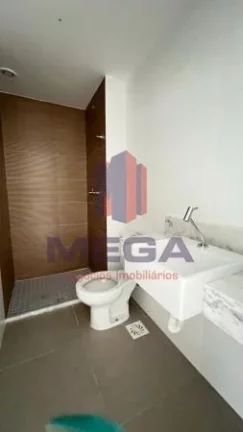Imagem Mega Vende apartamento de 3 quartos no ed. Veleiros na Praia da Costa