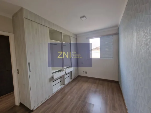 Imagem Casa à Venda no Residencial Evidence Resort, Ribeirão Preto R 1511