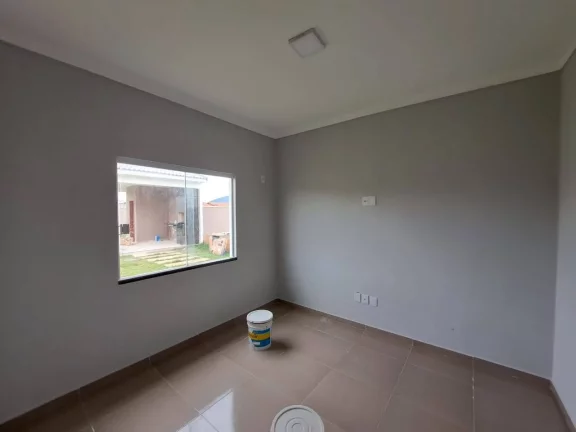 Imagem Linda casa em Itaipuaçu, Jardim Atlântico Leste