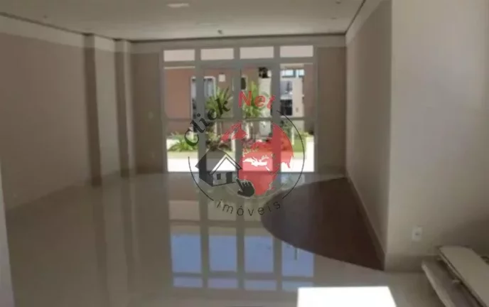 Imagem Excelente Apartamento com 2 Dormitórios à Venda no Centro de São Caetano