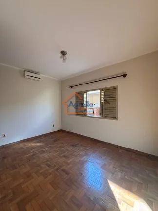 Imagem Casa à venda no bairro Capela - Mogi Guaçu/SP