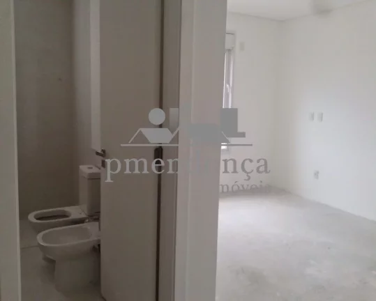 Imagem Apartamento de Alto Padrão no Ibirapuera com 540m², 4 suítes e 6 vagas.