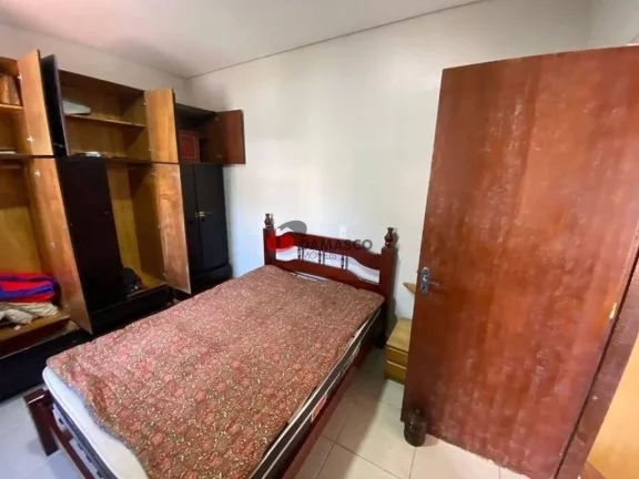 Imagem Casa à venda, Nova Gerty, São Caetano do Sul, SP