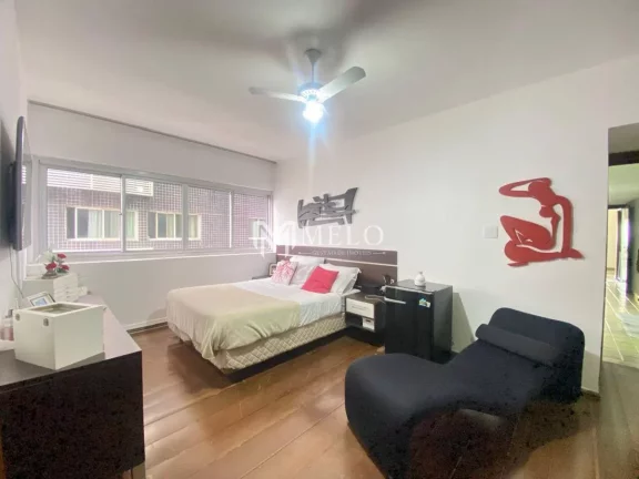Imagem Oportunidade em PIEDADE:199m²,04qts, 01suite, 02vagas...