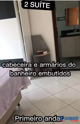 Imagem VENDO CASA NO JARDIM ACÁCIA