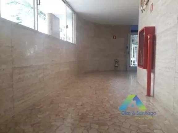 Imagem METRO CONSOLAÇÃO Apartamento 95 metros, 2 dormitórios, 1 suíte, 1 vaga ótima localização e valor !!!