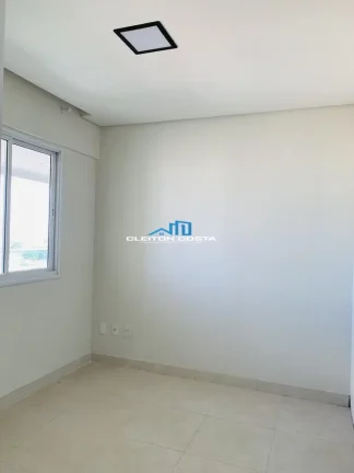 Imagem Apartamento para Venda em Feira de Santana, Santa Mônica, 3 dormitórios, 1 suíte, 2 banheiros, 2 vagas