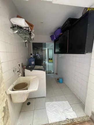 Imagem Apartamento no Centro