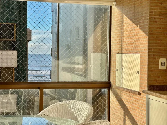 Imagem Apartamento 3 Dormitórios - Bairro Centro