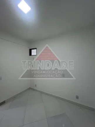 Imagem APARTAMENTO RESIDENCIAL em RIO DE JANEIRO - RJ, RECREIO DOS BANDEIRANTES