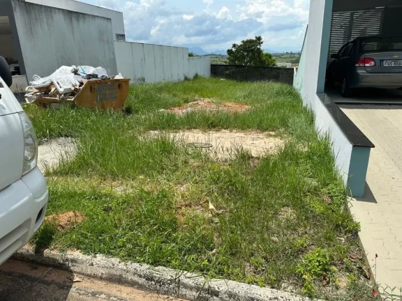 Imagem TERRENO RESIDENCIAL em MACAÉ - RJ, IMBOASSICA