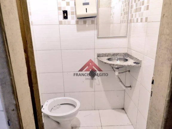 Imagem Loja para alugar, 240 m² por R$ 14.630,00/mês - Icaraí - Niterói/RJ