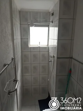 Imagem Apartamento para Venda em São Bernardo do Campo / SP no bairro Centro