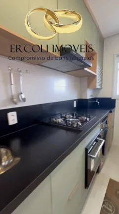 Imagem APARTAMENTO RESIDENCIAL em São Paulo - SP, Penha de França