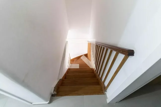 Imagem Casa à Venda - Aclimação, 3 Quartos, 140 m2