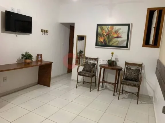 Imagem 2 casas à venda com entradas individuais - Vila Nova - Cabo Frio