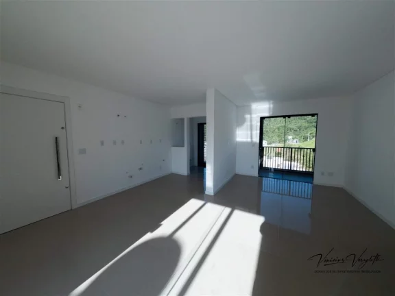 Imagem Apartamento 2 dormitórios para Venda em Camboriú / SC no bairro São Francisco de Assis