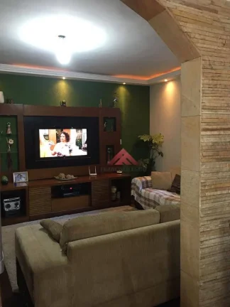 Imagem Casa à venda, 350 m² por R$ 530.000,00 - Fonseca - Niterói/RJ