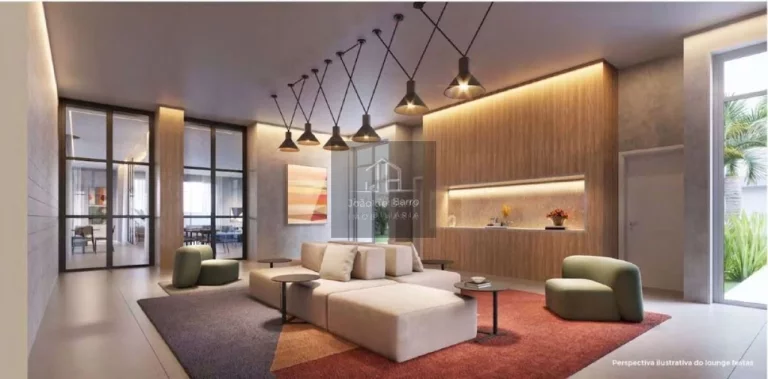 Imagem Apartamento Residencial à venda, Vila Anastácio, São Paulo - AP0105.