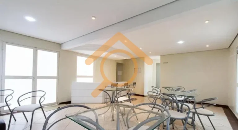 Imagem Apartamento de 3 quartos na Vila Sofia, São Paulo-SP: venda ou locação! 77m², 2 salas, garagem. Venha conferir!