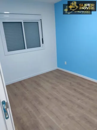 Imagem Apartamento Padrão para Venda em Três Vendas Pelotas-RS - 26