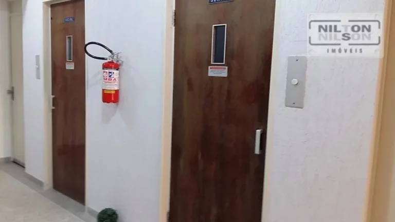 Imagem Apartamento com 3 dormitórios à venda, 110 m² por R$ 650.000,00 - Cambuí - Campinas/SP