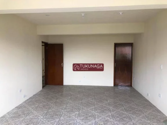 Imagem Prédio à venda, 162 m² por R$ 1.800.000,00 - Km 18 - Osasco/SP