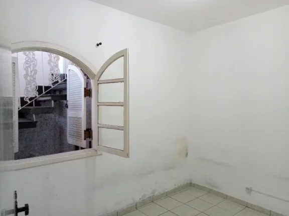 Imagem Casa com 3 dormitórios à venda, 174 m² por R$ 390.000,00 - Vila Monteiro - Poá/SP