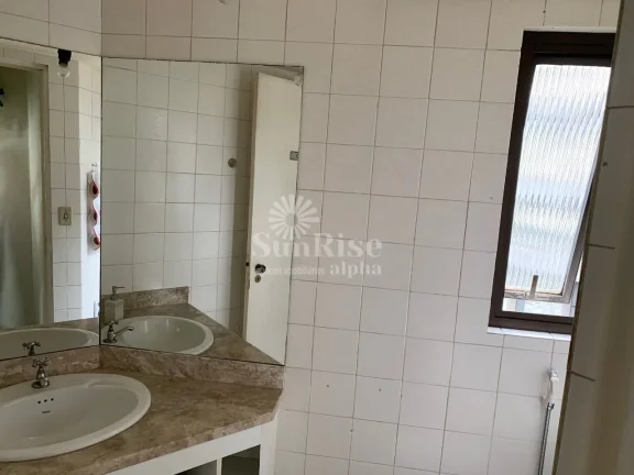 Imagem Sala comercial Andar Comercial - Barueri - SP