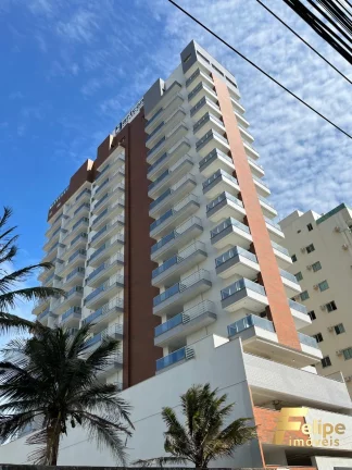 Imagem 1 QUARTO NA MELHOR LOCALIZAÇÃO / PRAINHA DE MUQUIÇABA