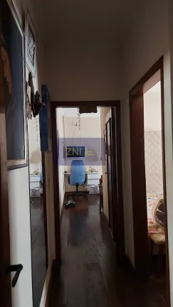 Imagem Casa à Venda na Vila Monte Alegre, Ribeirão Preto, SP R 1097