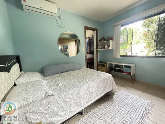 Imagem Casa - Itoupavazinha - Blumenau