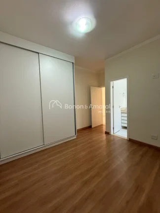 Imagem Casa Térrea para Locação no Condomínio Terras do Cancioneiro - Parque Brasil 500, Paulínia/SP

...