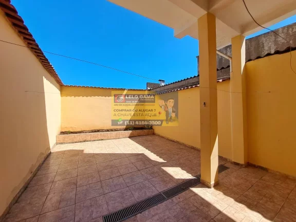 Imagem PRÓXIMO AO CENTRO - ÓTIMO PARA RENDA