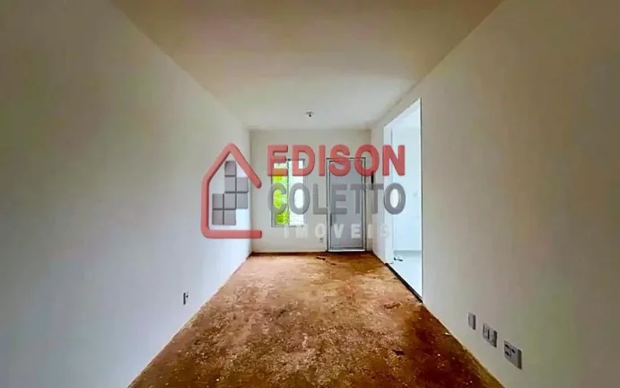 Imagem Casa Nova à venda, 2 Suites, Reserva Taquaral II, Piracicaba/SP!! - Oportunidade única!
