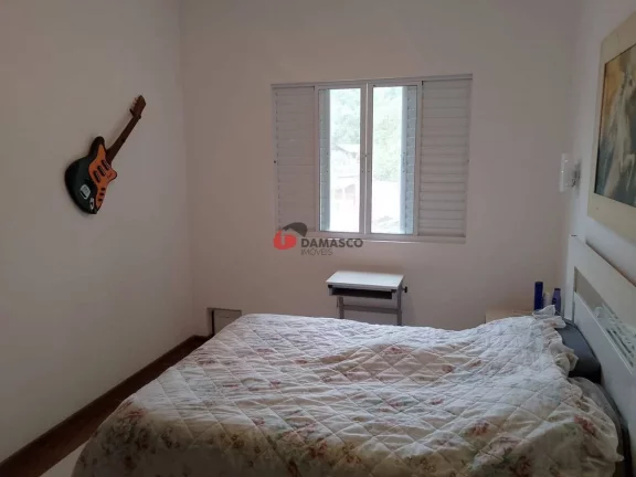 Imagem Casa à venda, Dos Finco, São Bernardo do Campo