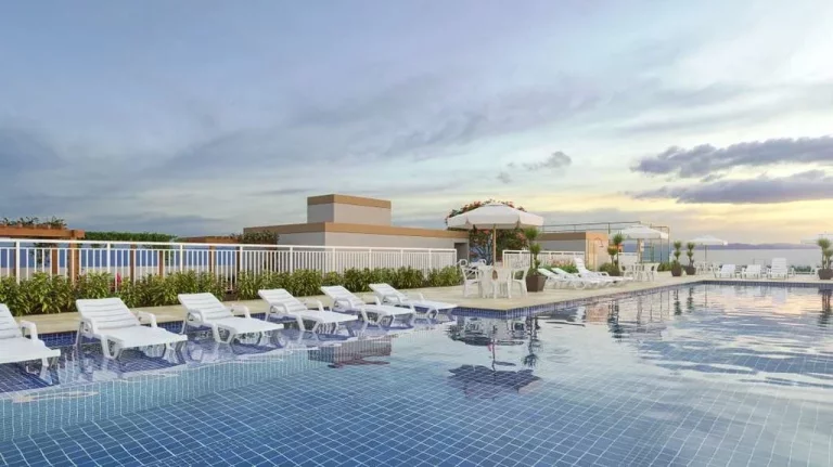 Imagem APARTAMENTO RESIDENCIAL em São Paulo - SP, Vila Tolstoi