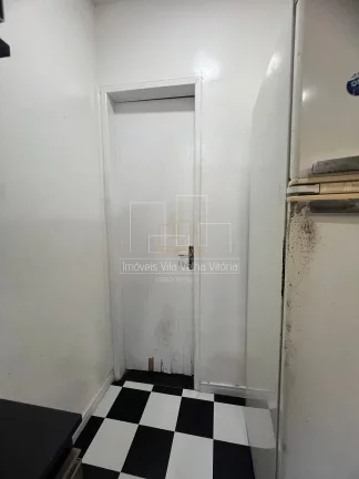Imagem Casa de esquina Residencial/ Comercial à venda na Praia da Costa, Vila Velha, ES