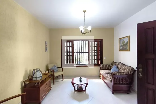Imagem Casa à Venda - Ipiranga, 3 Quartos, 230 m2