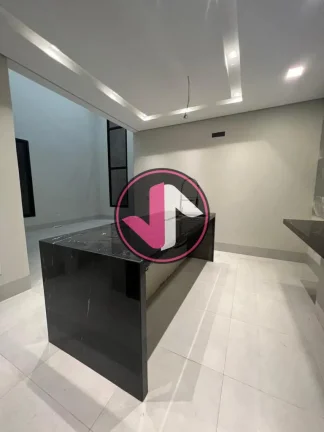 Imagem Excelente oportunidade em uma localização privilegiada dentro do condomínio Primor da Torres, na ...