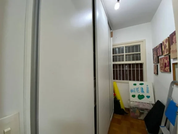 Imagem Casa com 3 quartos à venda, R$ 1.700.000 - Cotia/SP