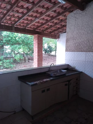 Imagem CHACARA TEMPORADA em Indaiatuba - SP, Recando Internacional Viracopos gleba-4