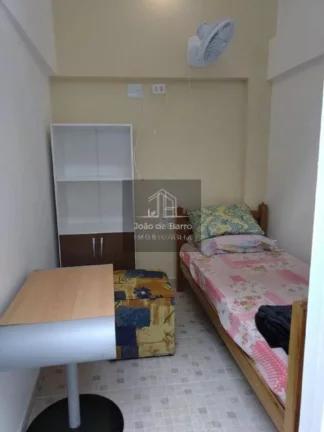 Imagem Galpão para alugar, 250 m² por R$ 10.250,00/mês - Vila Mascote - São Paulo/SP