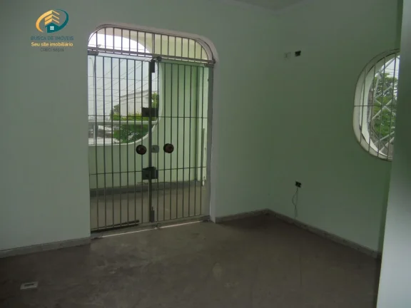 Imagem Casa à venda no bairro Indianópolis - São Paulo/SP, Zona Sul