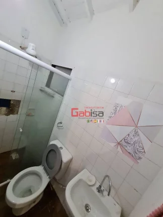 Imagem Casa com 4 dormitórios à venda, 300 m² por R$ 1.950.000,00 - Altos de Búzios - Armação dos Búzios/RJ